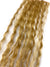 Tape Extensions Deep Wave Indian Remy 16"