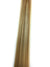 U Strand Straight, High Quality Remy Human Hair 18"-200pcs - Hairesthetic