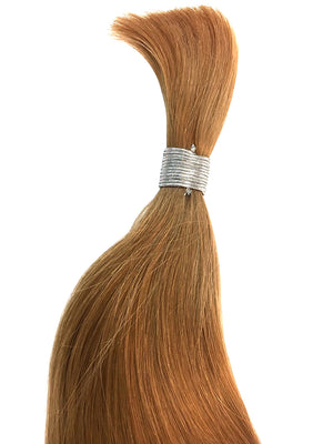 Bulk Remy Silky Straight 16" - Hairesthetic