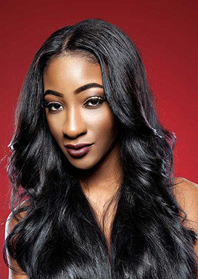 How Upart Wigs Make Having Long Hair Easy