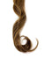 Tape Extensions Bodywave Indian Remy 14"
