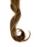 Tape Extensions Bodywave Indian Remy 16"