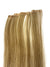 Tape Extensions Silky Straight Indian Remy 26"