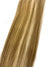 Tape Extensions Silky Straight Indian Remy 14"