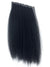 Tape Extensions Kinky Straight Indian Remy 18"