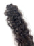Tape Extensions Kinky Wave Indian Remy 16"