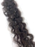 Tape Extensions Kinky Wave Indian Remy 22"