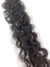 Tape Extensions Kinky Wave Indian Remy 16"