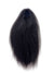 Draw String Ponytail- 100% Human Hair Kinky Straight 18"