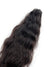 Genius Weft - HD Remy French Wave 18"