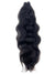 Genius Weft - HD Remy French Wave 18"