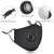Reusable Cotton Respirator Mask for Personal Protection - Hairesthetic