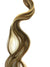 U Strand Bodywave, High Quality Remy Human Hair 18"-20pcs - Hairesthetic