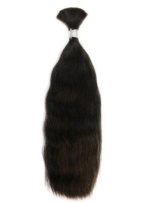 Bulk Indian Remy French Wave 24" - Hairesthetic