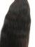Bulk Indian Remy French Wave 20" - Hairesthetic