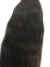 Bulk Indian Remy French Wave 16" - Hairesthetic