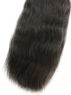 Bulk Indian Remy French Wave 20" - Hairesthetic