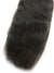 Bulk Indian Remy French Wave 16" - Hairesthetic
