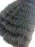 Bulk Indian Remy Kinky Wave 24" - Hairesthetic
