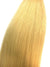 Bulk Indian Remy Silky Straight 16" - Hairesthetic