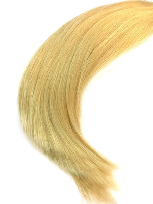 Bulk Indian Remy Silky Straight 20" - Hairesthetic