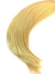 Bulk Indian Remy Silky Straight 24" - Hairesthetic