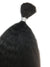 Bulk Indian Remy Kinky Straight 24" - Hairesthetic