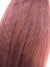 Bulk Remy Kinky Straight 16" - Hairesthetic