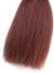 Bulk Remy Kinky Straight 16" - Hairesthetic