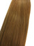 Bulk Remy Silky Straight 16" - Hairesthetic