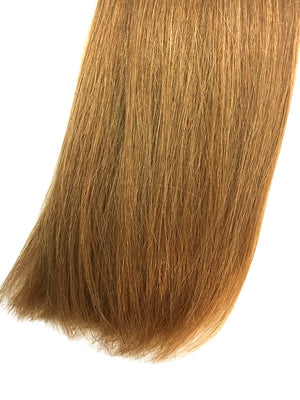 Bulk Remy Silky Straight 20" - Hairesthetic