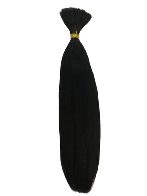 Bulk Remy Yaki Straight 16" - Hairesthetic