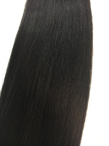 Bulk Remy Yaki Straight 24" - Hairesthetic