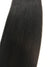 Bulk Remy Yaki Straight 16" - Hairesthetic