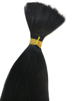 Bulk Remy Yaki Straight 16" - Hairesthetic