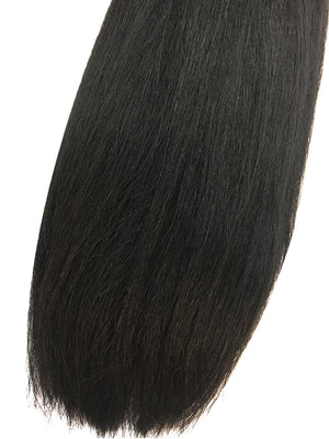 Bulk Remy Yaki Straight 16" - Hairesthetic