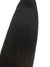 Bulk Remy Yaki Straight 16" - Hairesthetic