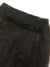 Full Head Single Clip In Extensions in Kinky Straight 12" - Hairesthetic