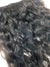 Full Head Single Clip In Extensions in Deep Bodywave 14" - Hairesthetic