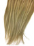 Full Head Single Clip In Extensions in Straight 26" - Hairesthetic