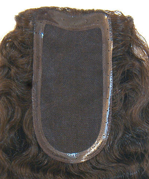 Hair Closure Deep Wave - Hairesthetic