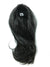 Draw String Ponytail in Bodywave , 100% human hair 14" - Hairesthetic