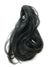 Draw String Ponytail in Bodywave , 100% human hair 14" - Hairesthetic