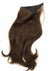 Easy Hair Extensions - Wired Hair Extensions- 14" - Hairesthetic