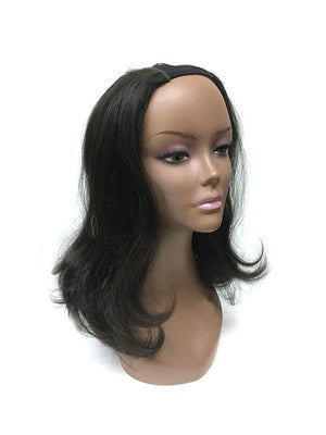 U Part Bodywave  14" - Hairesthetic