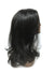 U Part Bodywave  14" - Hairesthetic