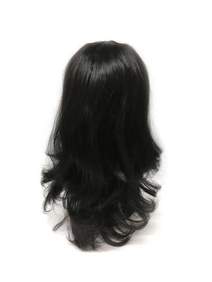 U Part Bodywave  14" - Hairesthetic