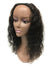 U Part Deep Bodywave 14" - Hairesthetic