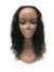 U Part Deep Bodywave 14" - Hairesthetic