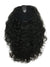 U Part Deep Bodywave 12" - Hairesthetic